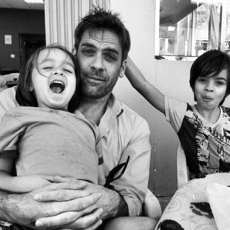 10342481 550062508448632 6179189098776138838 n