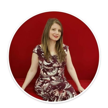 Screenshot 20220901 062831 facebook