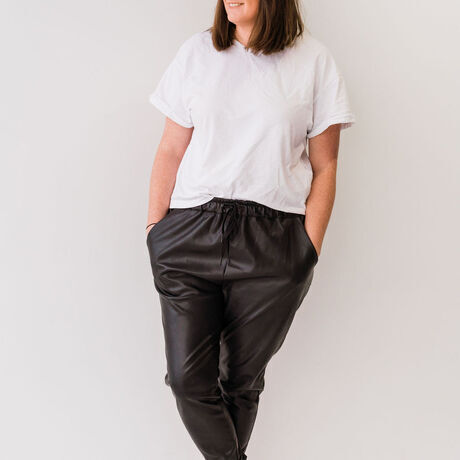 Charlotte julyminisfinal 23