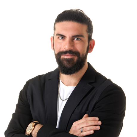 Screenshot 2022 10 17 at 10.00.43