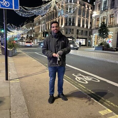 2ef994b1 854e 4e24 8e08 66639192ca60