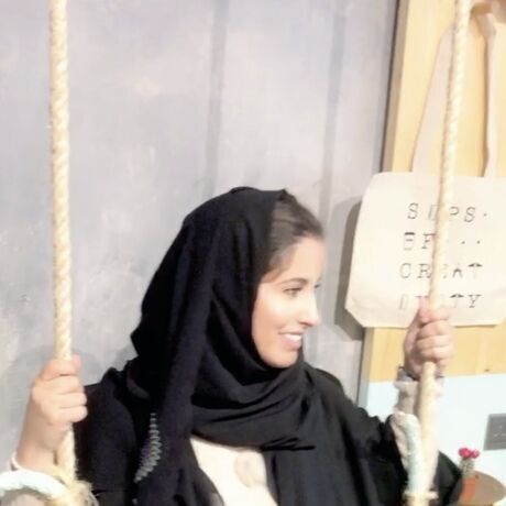 E3735663 62e1 41c9 8d48 81d9464ebcbd