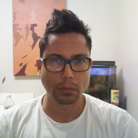 Screen shot 2017 04 20 at 5.19.51 pm