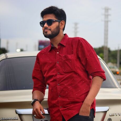 35f67811 c596 4f7c 8fd5 c7e8e9149d79