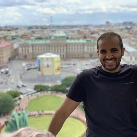 D5e1c397 d006 4997 aa7f 3fd5e79c719e