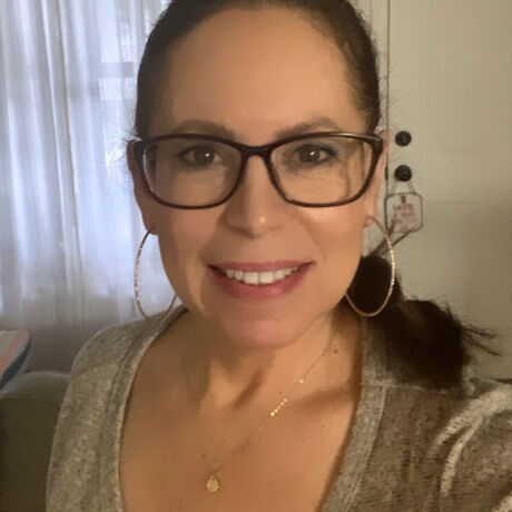 B369d085 d307 43c4 98e6 0c13bae65f5e