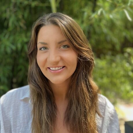 867051b2 f46b 42b9 88d2 4df6a5617723