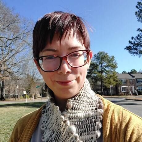 273746576 10113924293965120 7029140357426179436 n