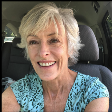 Screen shot 2022 10 11 at 12.12.32 pm