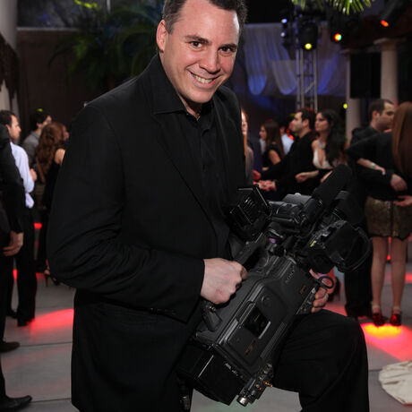 Todd for web w camera