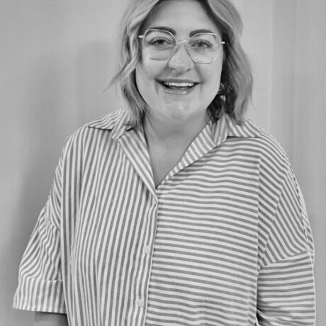 5be9cce5 cf02 48f2 a29a 9398149e8bf4