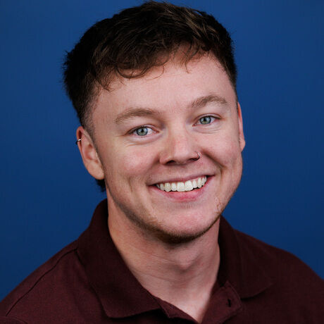 2205552 fall portraits lane kendall 49 sm