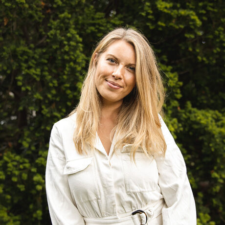 73b2953f 6c45 40ae 9923 0637a5dfa5e4