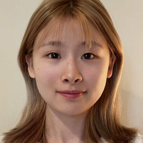 Rca student id photo