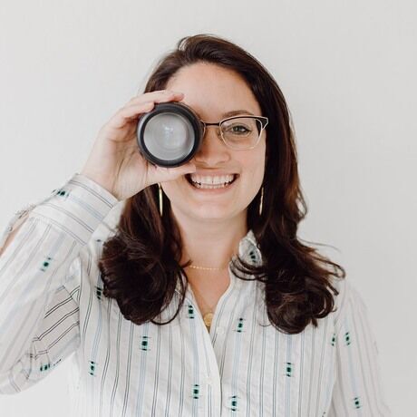 280607571 4379028965533586 5219319932345329216 n