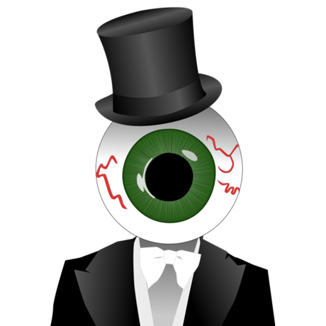 The residents.max 800x600