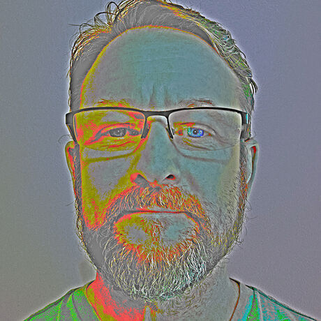 Colorstudy headshot1 kmeier 9 22 sm