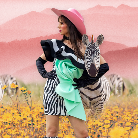 Jenn zeba collage square 