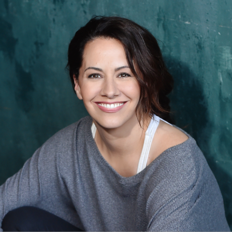 Screen shot 2021 12 07 at 8.28.25 am