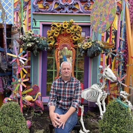 87722cff 9a60 40f9 b3ad 4bcbb817f9dd