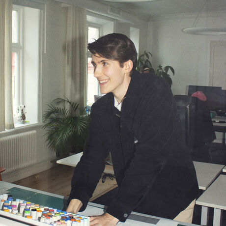 Lukas wmp