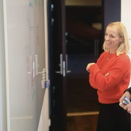 2267e080 068e 447d 8f36 1b61bdfc1038