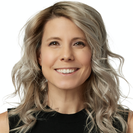 Screen shot 2021 01 28 at 10.07.38 am