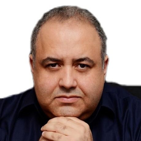 Claudino fundo transparente