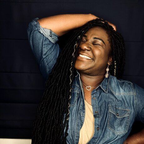 6eedc6c5 7f35 449c a895 6f911e9b0b4e