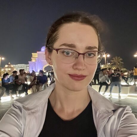 06d28bf4 faf3 49f8 a6a3 d1acc904f0e0