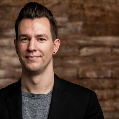 20250116 draw bryce 0156