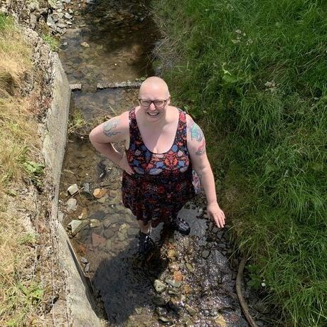 45889b3b c712 4c78 a69f d4704076108c