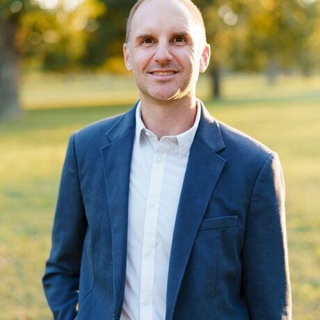 Headshot jared pyka 2020 low res