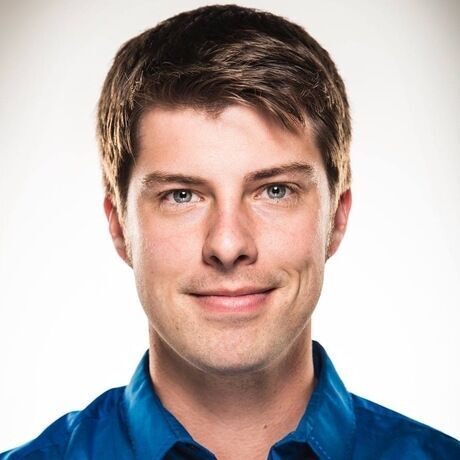 B041a6d6 5c80 4a35 812e 2682ff957f69