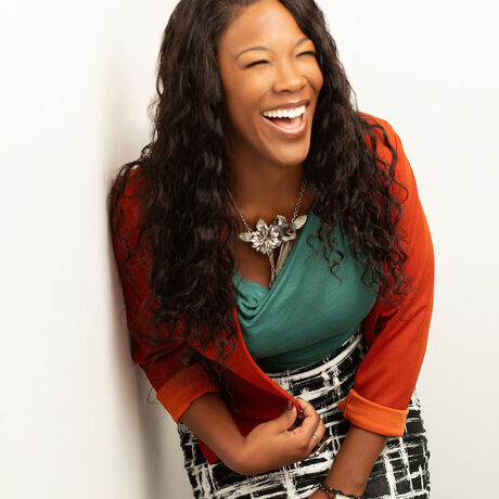 Felicia reed photography 4