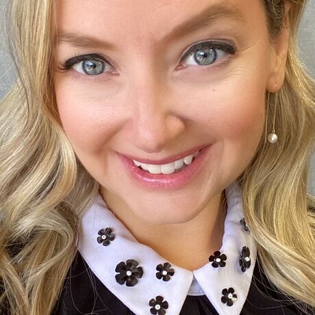 3233a589 67b8 4e03 8f92 8de269d83980