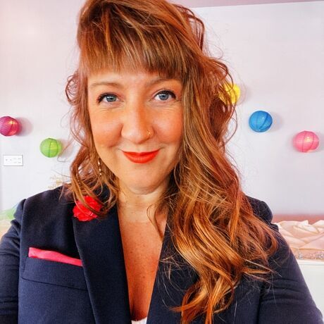 C8b5e024 369b 4064 bc2b 184f47fbe6e3