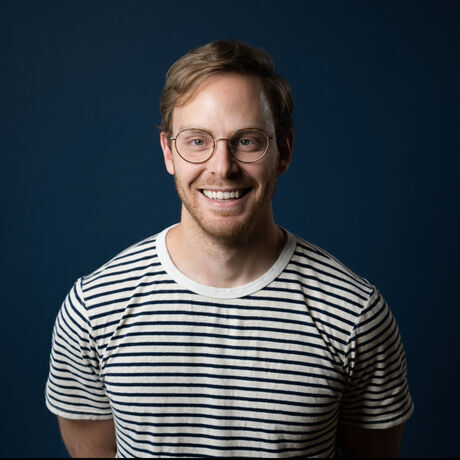 27eabf08 c698 4e20 b1b7 b905848f3a3d