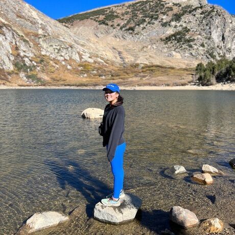 Ea43782f 3d4b 473a bb6f 1dcc8cf36fa8