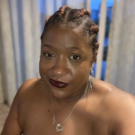 6cb96542 d42c 48af ab1b de53a84c02ac