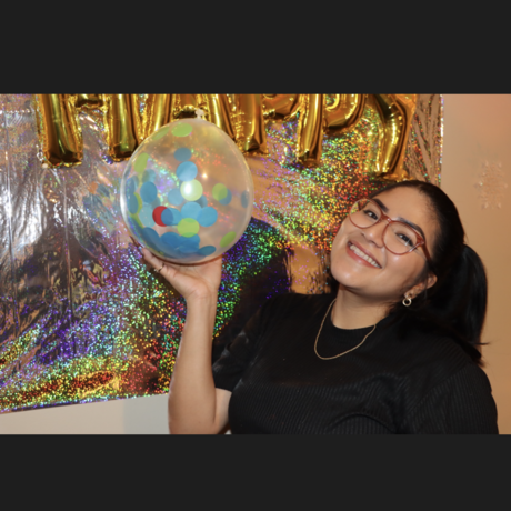 57d7525e 7a8d 43e3 8868 648b9d4a3acc