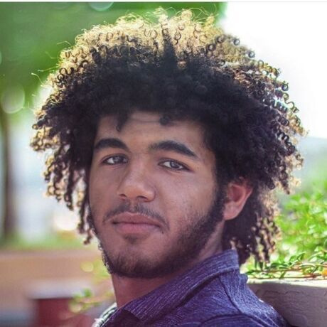 Inbound7051609986468251689