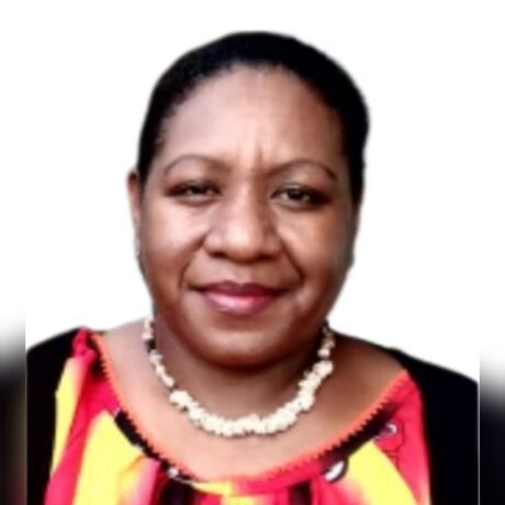 Gridart 20221002 073921363