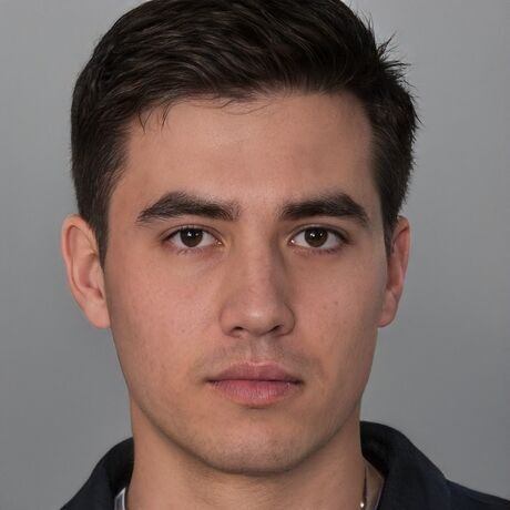 5da321fa2e8cb1f924de2c255cae901e