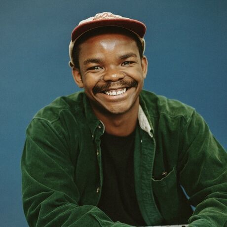 B1f21213 bdee 4fe7 acc3 16133f3e0504