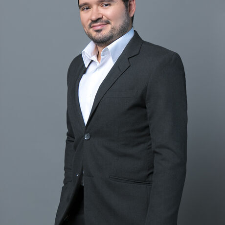 Inbound1388589985743437021