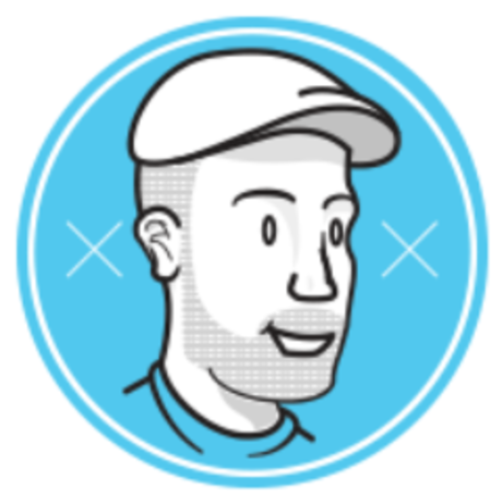 B6937f13e4b62e90aa0f0ac1fca101aa