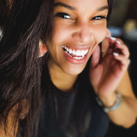 E6e4e9fb 721d 4317 9639 b31800ef45ed