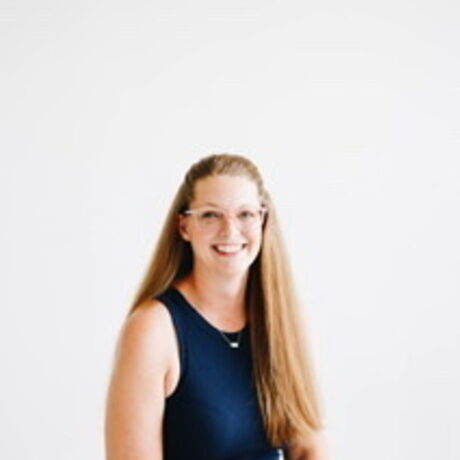 233e989f 5c30 424f bfe1 b456dcdfa4ad