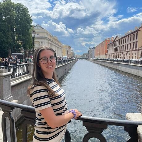 1bf390b8 5d32 4ea7 967d 0314d3e789b1